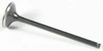 Kibblewhite Black Diamond Valve Standard Exhaust 96-96106. Fixed Price $51.99.