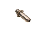 New Oem Yamaha 1J7-11134-10-00 Exhaust Valve Guide Nos. Fixed Price $24.98.