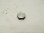 1986 Honda Shadow Front Cylinder Valve Plug Cap 2. Fixed Price $9.77.