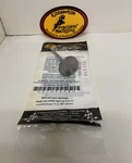 Kibblewhite 60-60008H 33.00MM Stainless Steel Std Intake Valve Hayabusa. Fixed Price $26.95.