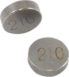 K&l Supply 7.50MM Valve Shim Refill 2.10MM 13-6741. Fixed Price $29.78.