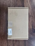 New S&s Cycle "non-roller Rocker Arms" #900-4119A. Fixed Price $326.95.