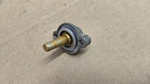 2006 Ktm 300 Xc Adjusting Cover Thrust Bearing 55537035000 54837075100. Fixed Price $22.39.