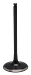 Kibblewhite Black Diamond Intake Valve Oversized (32MM) 60-60513. Fixed Price $38.95.