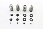 Beehive Valve Spring Kit For Harley-davidson. Fixed Price $176.99.