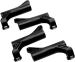 Jims Roller Rocker Arms - Big Twin 1732. Fixed Price $1103.25.