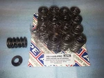 Ape VS1100S-PRO Race High Performance Valve Springs GS750 GS1150 GS1100 Dragbike. Fixed Price $189.95.