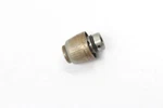 2007 Honda Shadow Aero 750 Oem Engine Oil Pressure Relief Valve. Fixed Price $29.95.