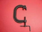 Replica Valve Spring Compressor Tool For Harley Davidson By V-twin. Fixed Price $89.40.