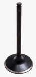 Kpmi Black Diamond Exhaust Valve 80-80916. Fixed Price $42.99.