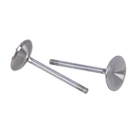 Manley Heavy Duty Stainless Steel Intake Valve. Big Twin.... Fixed Price $215.76.