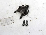 1984 84-85 Honda Atac Rocker Arm And Holder 19310-KA3-740. Fixed Price $85.00.