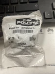 Polaris 3235075 Ball Bearing Cage. Fixed Price $15.99.