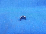 Honda 14781-MB9-000. Oem Valve Cotter. Fits Multiple Applications.. Fixed Price $5.25.