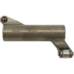 S&s Cycle Roller Rocker Arm Assembly 900-4065RA. Fixed Price $193.95.
