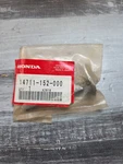 Honda Oem Intake Valve 14711-152-000 Crf 80 100. Fixed Price $34.95.