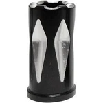 Avon Grips SVC-311-ANO-RIVRIVAL Valve Stem Cap. Fixed Price $16.95.
