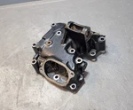 Honda XL250R XL500R Cylinder Head Valve Cover Rocker Arms 1982 1983. Fixed Price $119.00.