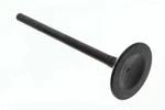 Nos Genuine Oem Honda Exhaust Valve 14721-HN7-900. Fixed Price $14.99.
