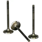 Wiseco Stainless Steel Intake Valve - VIS027. Fixed Price $20.59.