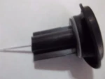 Kawasaki KFX400 Raptor Carburetor Diaphragm With Piston New. Fixed Price $59.00.