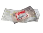 Nos Honda Oem Pinion Shaft Bush 92-01 CR250 19355-KZ3-860. Fixed Price $23.00.
