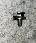 2001 Suzuki RM250 Right Exhaust Power Valve 11255-37F00. Fixed Price $65.00.