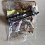 Yamaha 1978-83 XS750/XS1100/XS850/XS400 Intake Valve Pair Nos. Fixed Price $65.25.