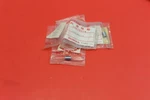 Nos Oem Honda Governor Spring G150K1 G200 GK200 (qty 3) 16561-883-010. Fixed Price $17.95.