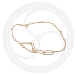 78-83 XL250 XL/250R/250S/250/500S XR/250/250R/500/500R Clutch Cover Gasket. Fixed Price $6.99.