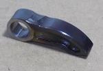 Rocker Arm Opening Opener Valve Head Ducati Panigale 1199 1299 20810362A. Fixed Price $49.99.