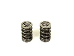 New Bbr CRF150F/230F High Performance Valve Springs. Fixed Price $67.95.