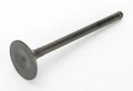 Vesrah GG-1034-EX Replacement Exhaust Valve. Fixed Price $45.94.