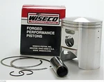 Wiseco - 40278M09500 Piston Kit Armorglide Box Frg 95.00STD 13.5:1. Fixed Price $256.46.