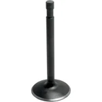 Kibblewhite Black Diamond Intake Valve 1200 Conversion 20-2010. Fixed Price $36.42.