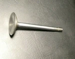 Norton 750/850 Inlet Valve 06-3283 Nos. Fixed Price $10.86.