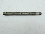 New Triumph Rocker Spindle 70-3748 1958-1972 3TA 5TA T100 W17883. Fixed Price $41.99.