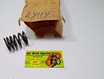 Nos Triumph 70-8114 Valve Spring TR25W B25 B44 Outer. Fixed Price $14.99.
