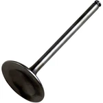 Vertex Titanium Intake Valve (8400002-2). Fixed Price $83.19.