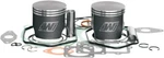 Pro X Top End Kit Standard Bore 82.00MM SK1378. Fixed Price $479.99.