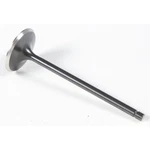 Kpmi Black Diamond Intake Valve 30-31362. Fixed Price $47.64.
