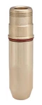 Kibblewhite Precision Manganese Bronze Exhaust Valve Guide (.001) 20-20871M. Fixed Price $21.15.