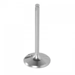 Pro X Steel Intake Valve 28.3402-2 For Motorcycle. Fixed Price $39.33.