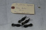 Oem Honda Motorcycle Valve Rocker Arms 1993 CB750 14431-MJ0-000. Fixed Price $10.00.