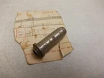 Honda Nos CB450, 1966, Valve Guide, # 12021-283-300, S-171/2. Fixed Price $19.99.