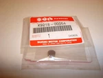 Nos Kawasaki 2004-2005 KX250 Shim 3.275 92180-0054. Fixed Price $5.99.