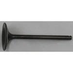 Vesrah Intake VALVE-TRX500FE '06-09 4-TRAX- TRX420 '09-10 GG-1055-IN. Fixed Price $39.97.
