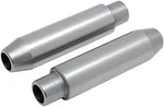 Kibblewhite 20-20702C Cast Iron +.002 Exhaust Valve Guide. Fixed Price $21.02.