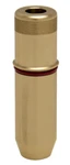 Kibblewhite Precision Bronze Exhaust Valve Guide Plus .010IN. 20-20709. Fixed Price $28.71.