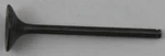 Vesrah Exhaust Valve GG-1017-EX. Fixed Price $28.06.